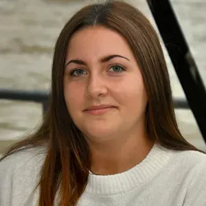 Pet-sitter proche de Boussy saint Antoine 