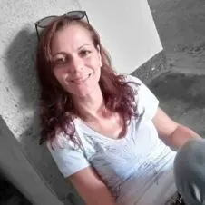 Cerco impiego pulizie pomeridiane