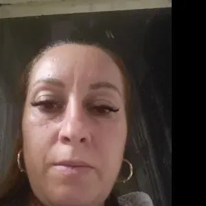 Femme de ménage Bruxelles repassages à mon domicile