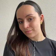 Étudiante disponible pour des baby-sittings