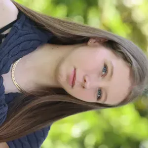 Pet-Sitter aux alentours de Coutras 