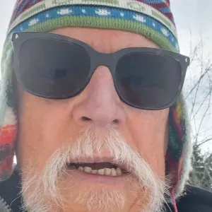 Je recherche pour le menage personne disponible 2 fois par s