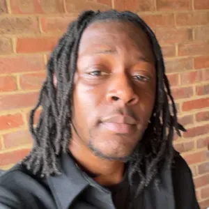 Experienced Babysitter & Nursery Practitioner in Croydon 