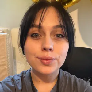 Досвідчені послуги з прибирання 