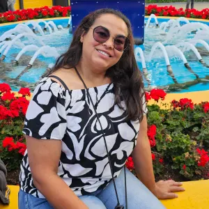 Ervaren schoonmaakster beschikbaar