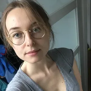 Apprendre et comprendre dans la bonne humeur !