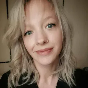 Aide ménagère sérieuse Dijon et agglomération