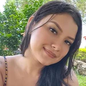 canguro en Torremolinos