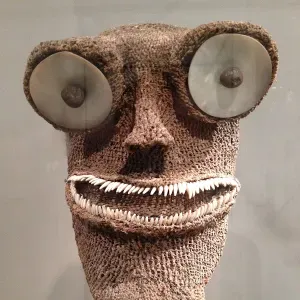 Emploi de femme de ménage Bourg-des-Comptes