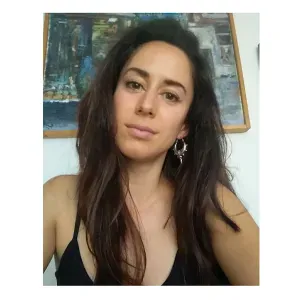 Cuidadora de animales en Granada 