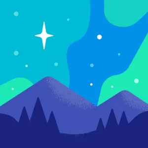 Je cherche une femme de ménage à domicile