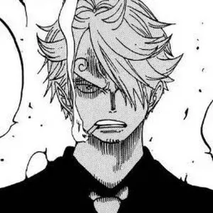 Offre d'emploi pour un(e) femme de ménage àLivry-Gargan