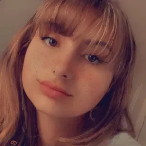 GARDE D'ANIMAUX (CHATS, CHIENS ET AUTRES)