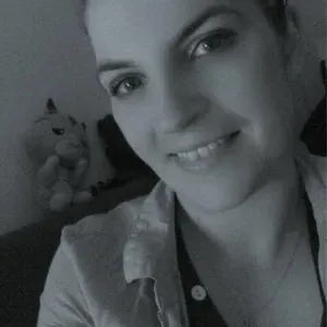 Femme de ménage nogent sur Oise 