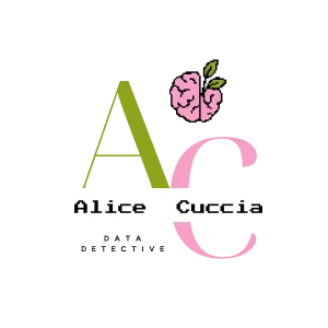 addetta pulizie spoleto cerco lavoro per mia suocera