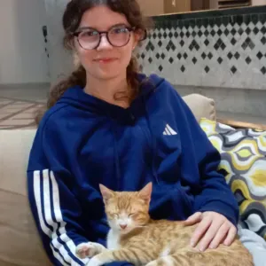 Baby-sitter expérimentée à Plaine Haute