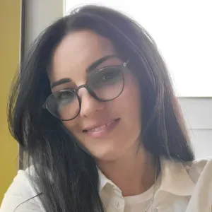 Aiuto per pulizie domestiche a Bolzano