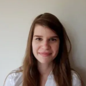 Pet-sitter disponible dans la region toulousaine