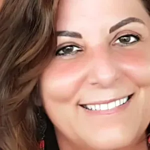 I vostri 4 zampe saranno amati e coccolati