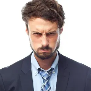 Baby sitter dans la région de Mons