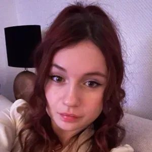 Tutor in English and or French !