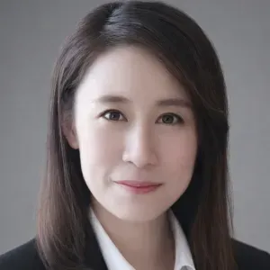 Patient babysitter with good temper