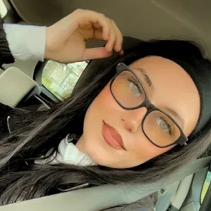 Femme de ménage à domicile alentour pont à mousson 