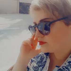 ¡Cuidadora en Murcia compasiva !