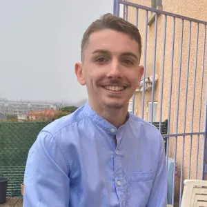 Accompagnant de quotidien pour vos proches à Perpignan