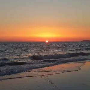 Cerco servizio di pulizia a Giardini Naxos