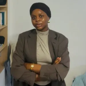 Prof particulier:Remise à niveau et Soutien en Mathématiques