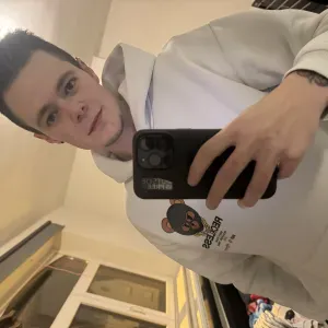 Ervaren oppasser in Veurne, op zoek naar gezinnen.