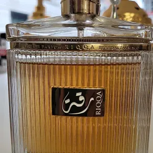 Aide a domicile aux personnes réduites