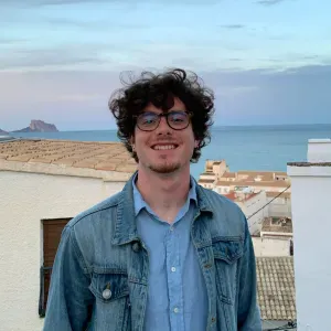 Tutor per aiuto compiti e ripetizioni Padova