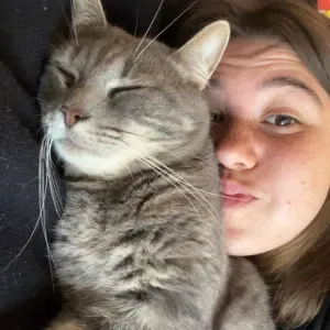 Pet-Sitter en ile-de-france