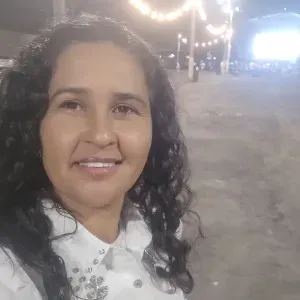 Cuidado compassivo no barreiro 