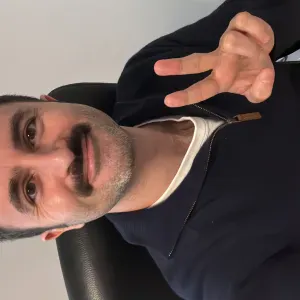 Recherche femme de ménage à Clichy