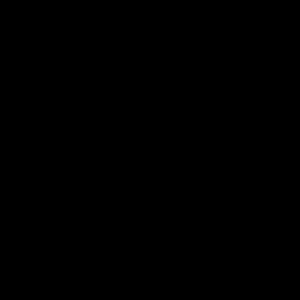 Babysitter com experiência, Margem sul 