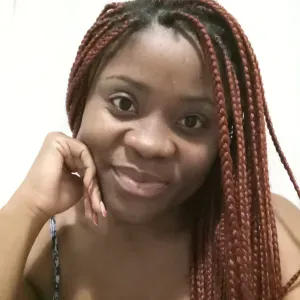 Femme de ménage à Nantes expérience professionnelle