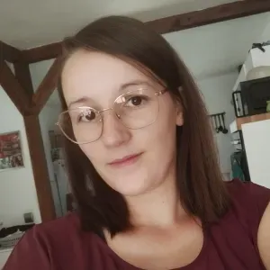 Aide à domicile, aide ménagère 