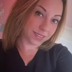 Services a la personne 