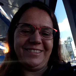 Cuidado de personas mayores en Santa Lucía de Tirajana