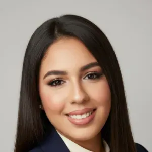 Baby-sitter expérimentée a Morocco 