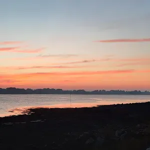 Aide a domicile pour vos besoins du quotidien