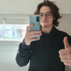 Baby-sitter disponible sur Toulouse