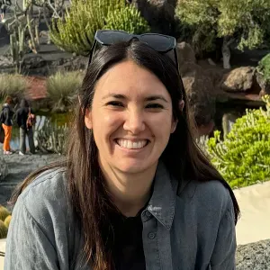 Lavoro pulizie Villa Lagarina