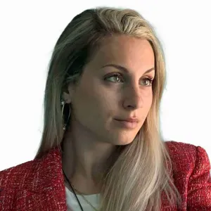 Cerco qualcuno che venga a fare le pulizie nel monolocale