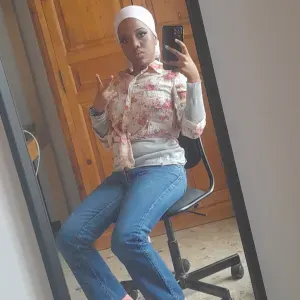 Aide ménagère à domicile Givors 