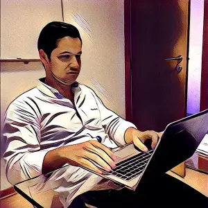 Limpezas para contratar