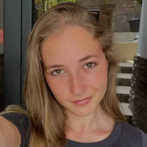 Babysitting/Petsitting no Funchal